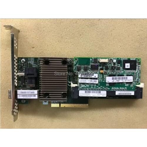 P1224-4i4e B6Q91-60103 698465-001