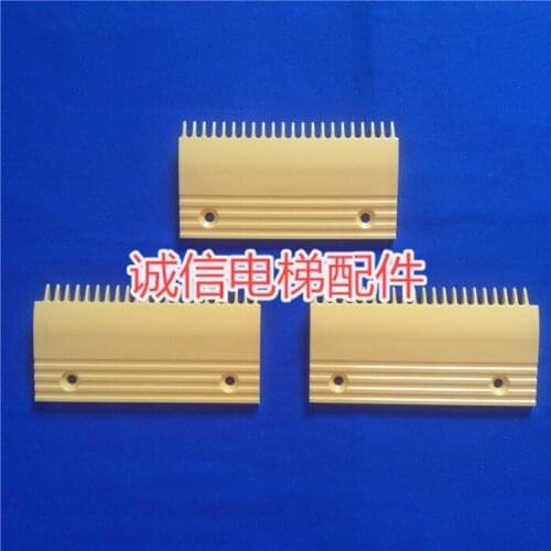 Make for Lilong plastic comb board/L47312023/24/25/ladder-level combboard/Theo/Fujita/LG