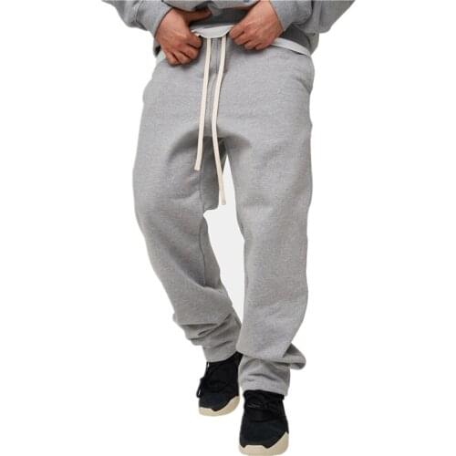 Мужские летние брюки Purrkins China At AliExpress