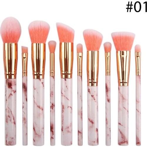 Rojozor Decorative Cosmetics