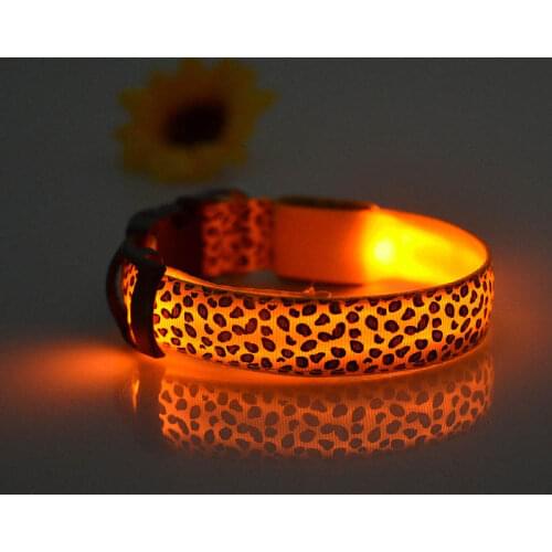 SENYEPETS Lighting