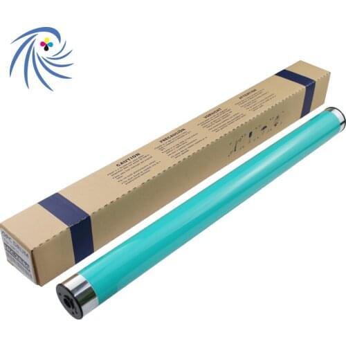 4pcs IRC3380 opc drum cylinder drum compatible For Canon irc2380 IRC2550 2550 2880 3380 3580 3590 3880 3080 irc2880 LBP5600