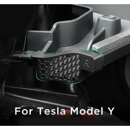 Автомобильные сетки Ansblue China At AliExpress