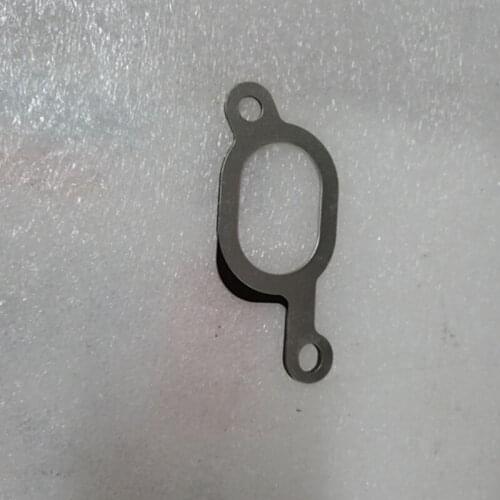Car Packing pack exhaust manifold gasket 2003-vol voS 60 S80 XC90 exhaust manifold gasket exhaust manifold gasket s80 s60 old