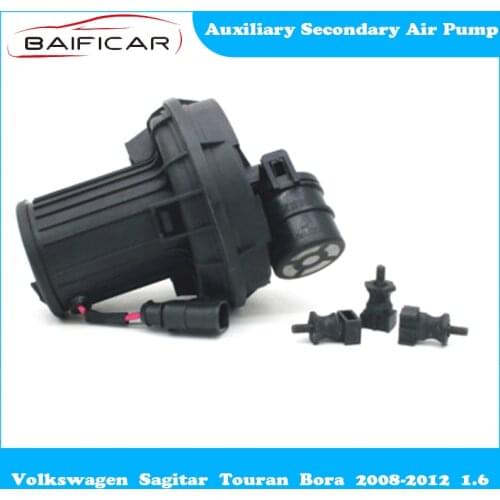 Воздушные насосы Baificar China At AliExpress