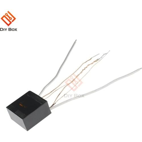 Платы для автомагнитол Diymore China At AliExpress