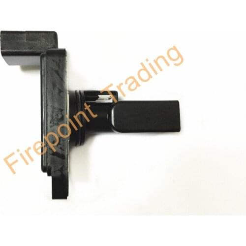 For VW /Seat/Skoda /Audi Air Flow Sensor OEM# AFH60-10C / 06A906461B