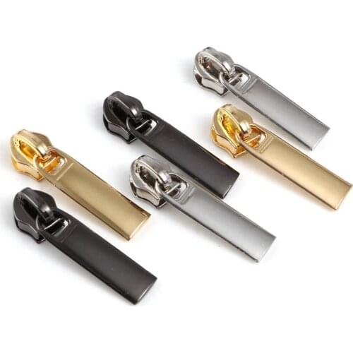 Металлические молнии DoreenBeads China At AliExpress