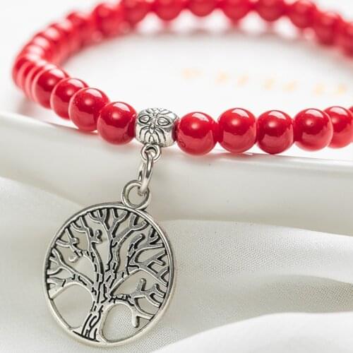EXYNLON Golden Bracelets
