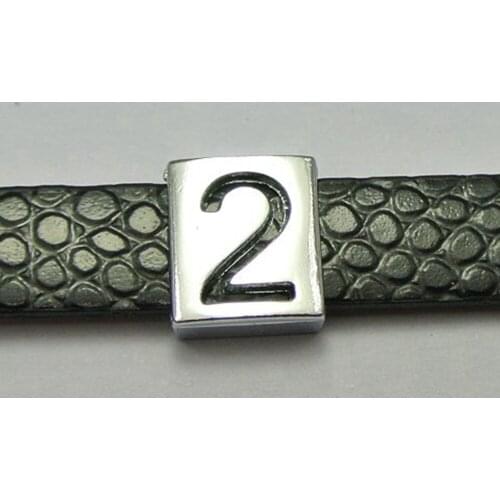 Браслеты с гравировкой Finding4Show China At AliExpress