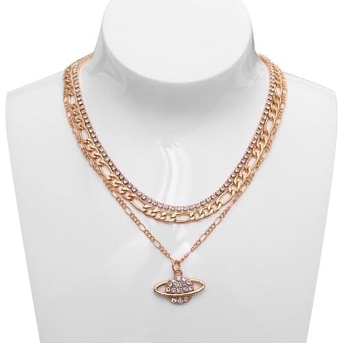 Винтажные подвески Hesiod China At AliExpress