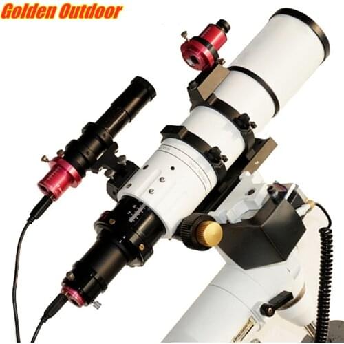 NISNEL Optical Instruments