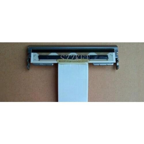 New original print head accessories TM-88IV tm-t88iv 884 thermal head for Epson print head