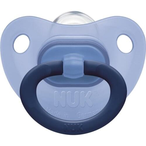 NUK Products For Feeding
