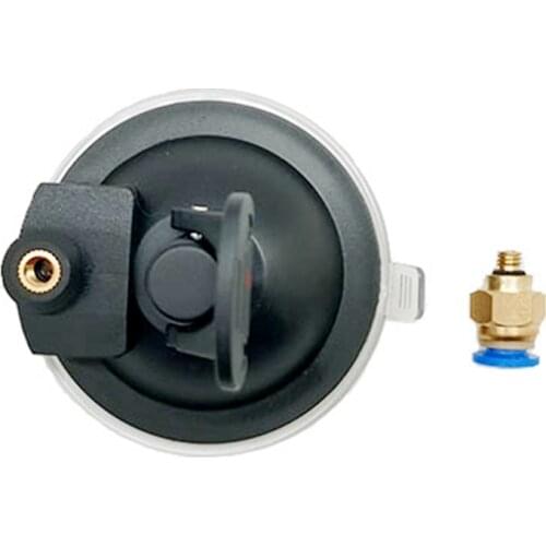 Legendog Suction Cup Interactive Cat Toy Cat Toy Feather Teaser Stick Attachment DIY Reusable Wand Cat Toy Pet Supply Product