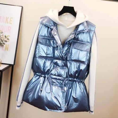 Туристические жилеты QEWSDRFG China At AliExpress