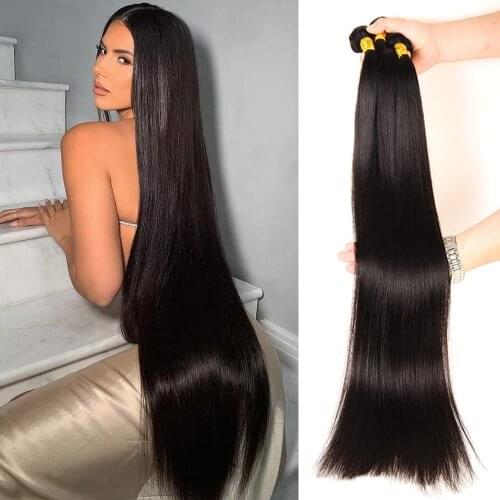 Wig Secret Natural Hair