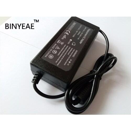 19V 3.42A 65W AC Power Adapter Charger for TOSHIBA SATELLITE L855D L875D P845 P875 S855D S875 LAPTOP