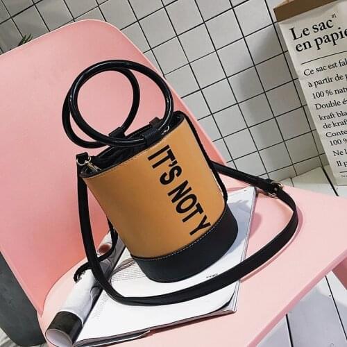 Women Tote Bag New Purses And Handbags Luxury Designer Wholesale Bags For Women 2020 Luxury Handbags Fashion Crossbody Bag Women