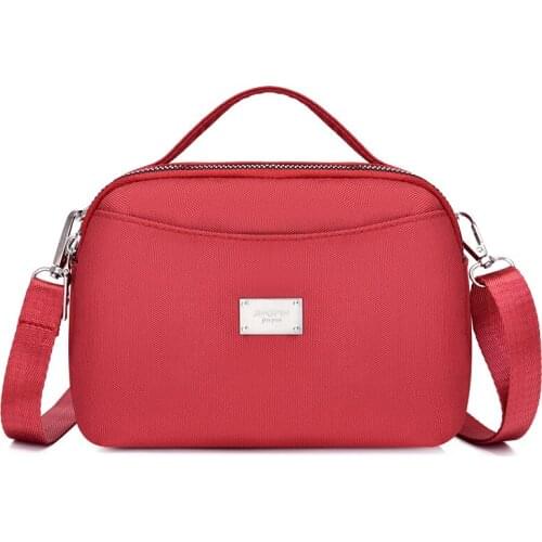 Soft PU Leather Women Purple Underarm Bag Retro Solid Color Ladies Baguette Handbags Fashion Design Girls Small Shoulder Bags