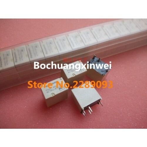 ALJ Goods For Sports And Recreation