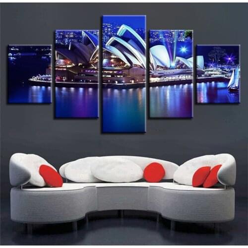 5d diy diamond painting home decorative diamond embroidery 5pcs Stones Bamboo Orchid Flowers for home decoration H283