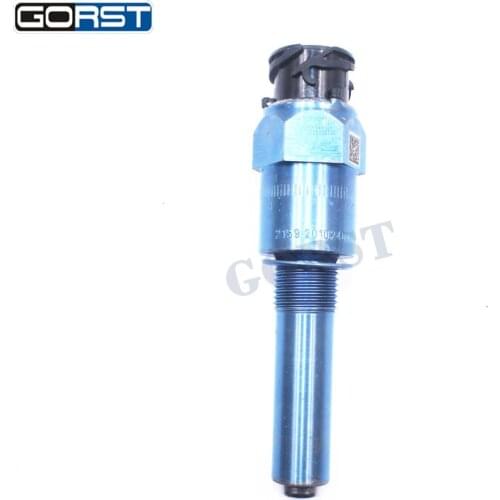 Car Speed Odometer Sensor 2159.20102401 For Siemens For Vdo 215920102401 2159-20102401