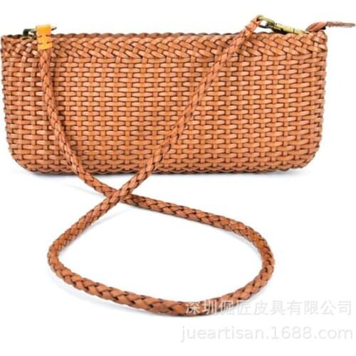 BTS Розовый Women's Small Clutches
