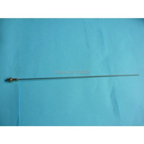 S602-2 Sodick EDM Wear Parts Upper AWT Pipe (285mmL) 3080374