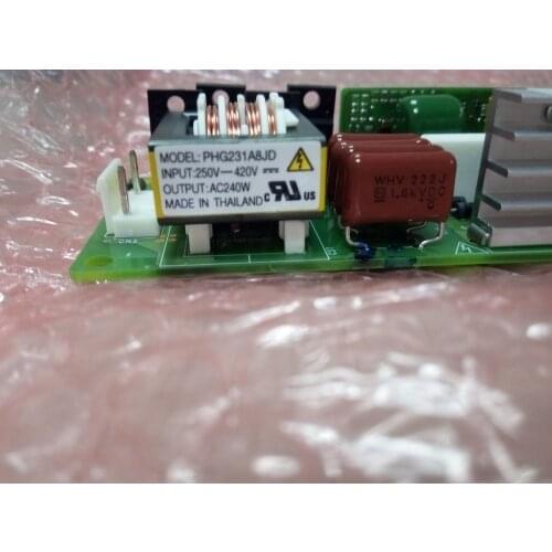 For -JVC DLA-XC5880R or DLA-X500RBU Projector Lamp Driver Ballast