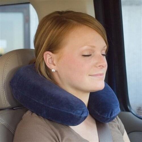 Ephesus Smyrna Store Neck Pillows
