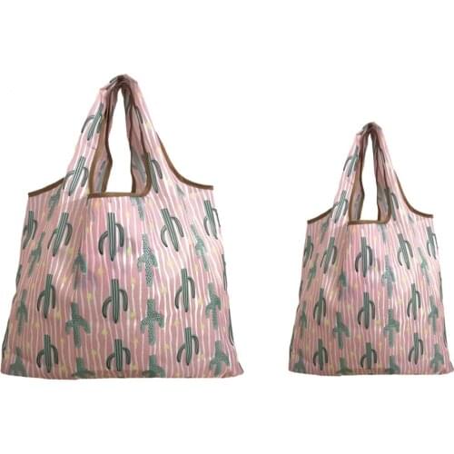 Faroot Eco Bags