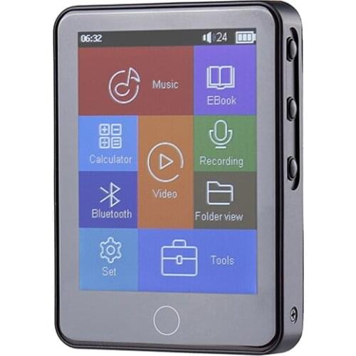 FOSITAN Digital Voice Recorders