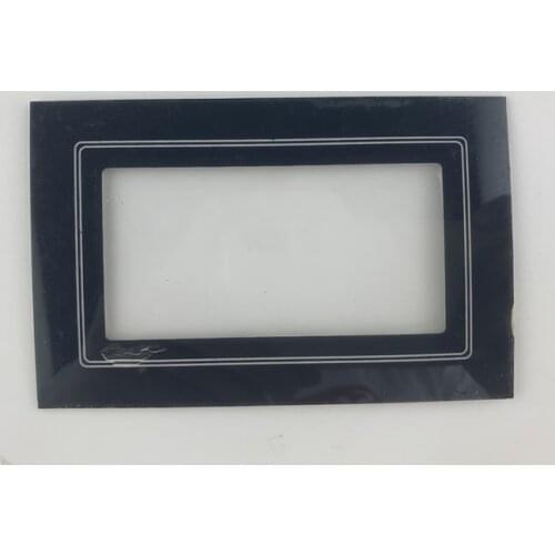 GT11 AIGT2030B AIGT2030H Membrane Film for Machine Operator Panel repair~do it yourself, Have in stock