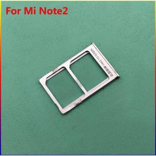 HAOYUAN.P.W Xiaomi Mi Note Phone Cases