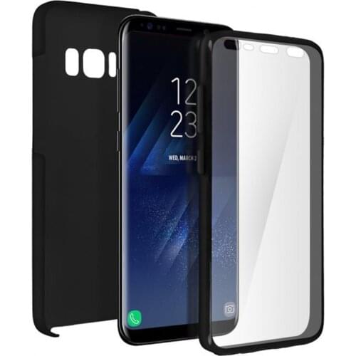 Чехлы для телефонов Samsung Galaxy S8 Plus IGlobalmarket China At AliExpress