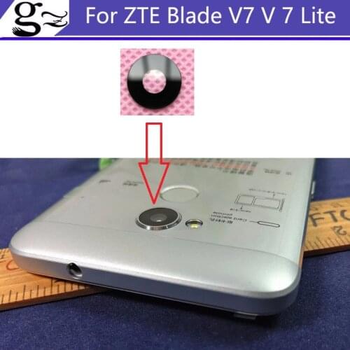 Ivibrate Cases For Phones ZTE Blade V7