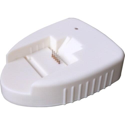 USB Chip Resetter for Canon PGI-750 CLI-751 for Canon PIXMA ip7270 MG5470 MX727 MX927 MG6470 5570 printer Ink Cartridge Resetter