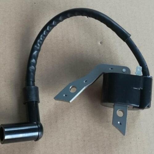 EX27 IGNITION COIL FOR ROBIN SUBARU EX30 EX27D IGNITOR 9.0HP 265CC 4 STROKE STATOR IGNITER MODULE 279-79430-01 FREE SHIPPING