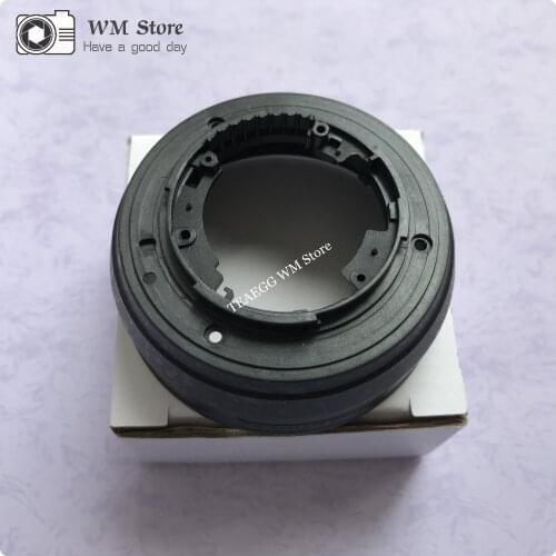 COPY NEW AF-P For NIKKOR 70-300 4.5-6.3G Lens Bayonet Mount Ring For Nikon AF-P 70-300mm f/4.5-6.3G ED DX Part