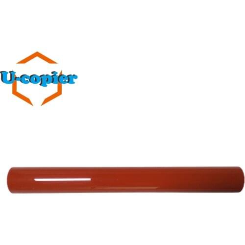 C754 Metal Fuser Film Sleeve Fixing Film For KONICA MINOLTA Bizhub 554e 654e 754e 654 754 C458 C558 C658 C554 C554e C654