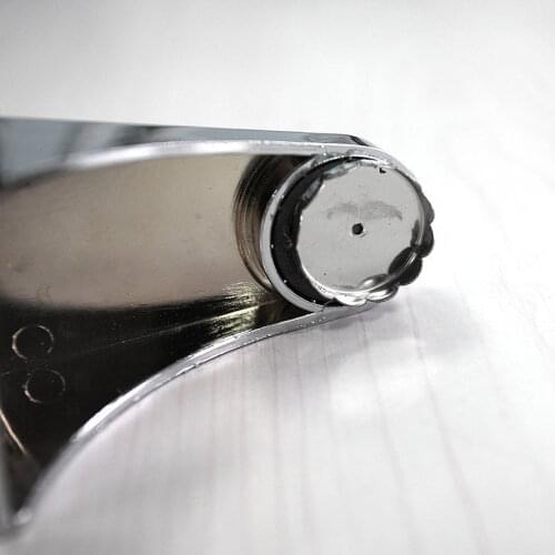 Wall Attachment Adhesion For Bathroom Soap Accessories Bath Products Household Magnetic Soap Holder Container Dispenser