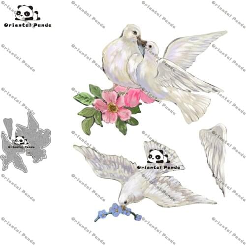 New Dies 2020 Camper Van Metal happy couple Dies diy Dies photo album cutting die Scg new die for cuttinrapbook 2021 craft dies