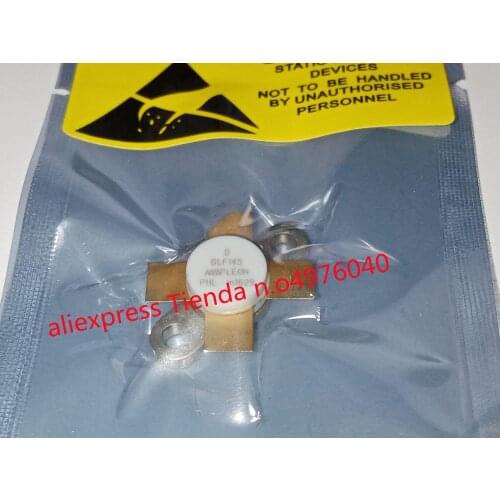 BLF146 BLF145 new imported original