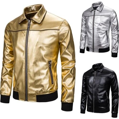 Мужские спортивные куртки OLOMLB China At AliExpress