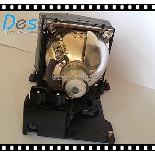 EC.J0901.001 Original projector lamp with housing for Acer PD725/ PD725P projectors