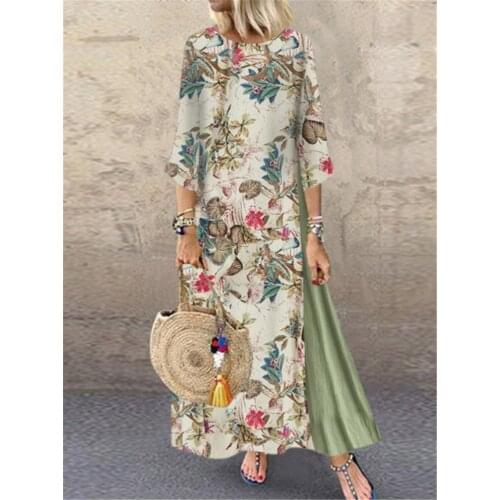 Платья для полных Pearl Diary China At AliExpress