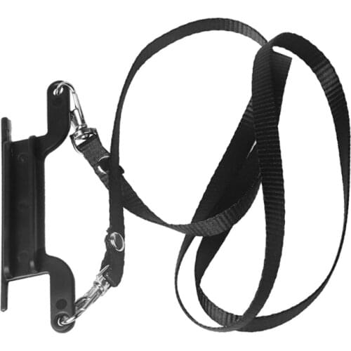 Hanging Buckle Hook Bracket Lanyard Strap for Mavic Mini 2 PRO 28TE