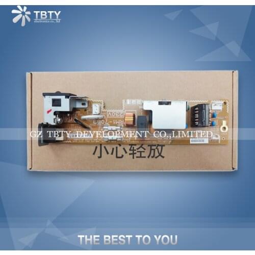 Printer Power Supply Board For HP 1415 CM1415 CM1415FN HP1415 RM1-7083 Power Board Panel On Sale