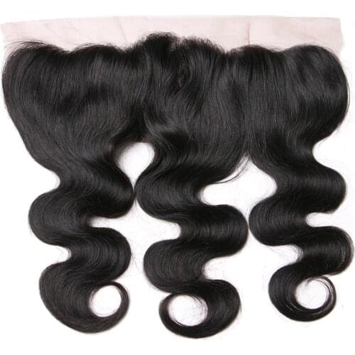 Queenlike Hair Extensions